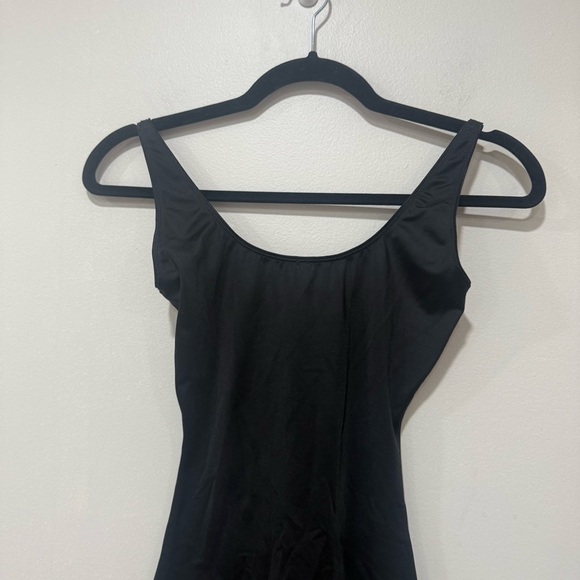 Spanx shapewear black Small - Picture 3 of 6